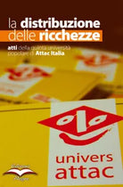 La distribuzione delle ricchezze di F Locantore