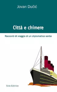Citt e chimere