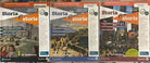 Storia e storie 1 2 3 Cittadini di oggi Imparafacile 1 2 3