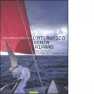 L Atlantico senza riparo di Alessandro Di Benedetto