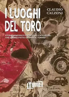 I luoghi del toro