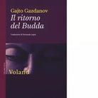 Il ritorno del Budda di Gajto Gazdanov