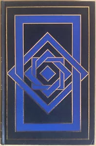 Ecco i blues di AA.VV., 1973, Club degli editori