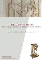 Libro de viva pietra
