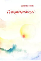 Trasparenze