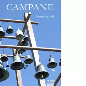 Campane di Learco Zanardi