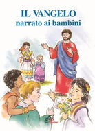 De Roma Giuseppino