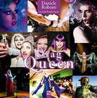 Drag queen Ediz italiana di Daniele Robotti