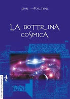 La dottrina cosmica di Dion Fortune