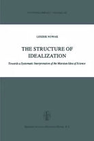 The Structure of Idealization