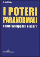 I poteri paranormali