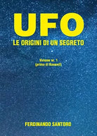 UFO