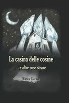 La casina delle cosine