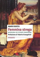 Femmina strega di Mario Boffo