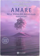 Amare nell Onda del Risveglio Perch siamo qui di Franca Maria Impallari