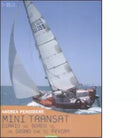Mini transat di Andrea Pendibene