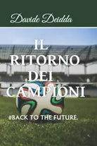 Il Ritorno dei Campioni