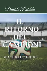 Il Ritorno dei Campioni
