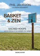 Basket zen Sacred hoops