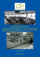 Maritime English - Pietro Del Rosso, 2017, Youcanprint