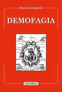 Demofagia di Renzo Giorgetti