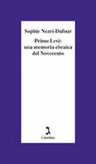 Primo Levi