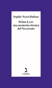 Primo Levi