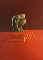La lanterna della pittura di M Bertozzi