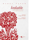 Krakatite di Karel Capek
