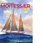 Moitessier