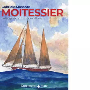 Moitessier