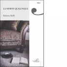 La morte qualunque