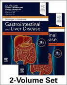 Sleisenger and Fordtran s Gastrointestinal and Liver Disease