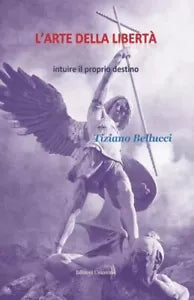 L Arte della Libert