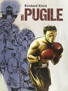 Il pugile