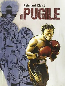Il pugile