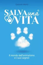 Salva una vita di Gabriele Merlo