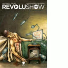 Revolushow di Caligaris Alessandro Falbo Antonio L
