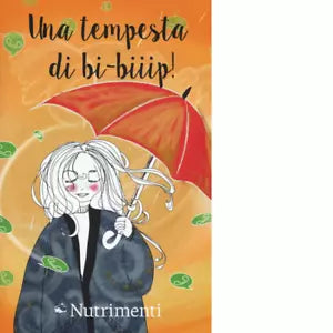 Una tempesta di bi