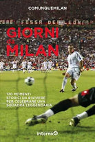 Giorni da Milan