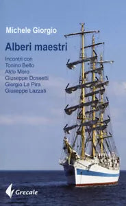 Alberi maestri
