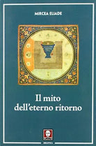 Il mito dell eterno ritorno