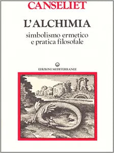 L alchimia vol 1