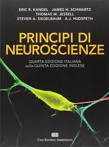 Principi di neuroscienze