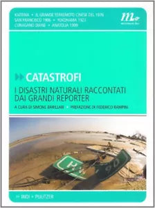 Catastrofi