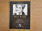 Il fotomosaico Omaggio a Lady Diana - M. Murgia - 2008 - AR