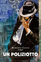 Un poliziotto di Roberto Causa il Bob