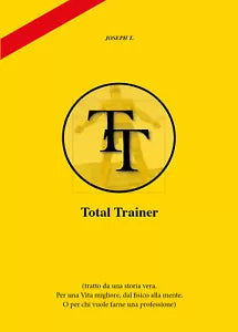 Total Trainer di Joseph T