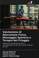 Valutazione di Educazione Fisica
