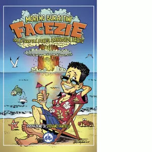 Facezie Tra il serio e il faceto